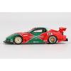 Sunrich MINI GT 1/64 Scale Mazda RX-7 LB-Super Silhouette 787B (Right-Hand Drive) Finished Model MGT00990-R