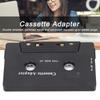 Pomya Car Cassette Noise Reduction Stereo HiFi with Enjoy Mobile Music Without Supports Cell and MP3 Players Adapter, BT5.0, Cables, Phones, Tablets,