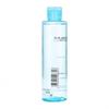 La Roche-Posay Effaclar Micellar Cleansing Water Ultra 200ml
