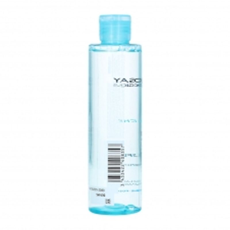 La Roche-Posay Effaclar Micellar Cleansing Water Ultra 200ml