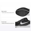 Air Zoom Pegasus 41 Black White Men Sneakers Anthracite FD2722-002