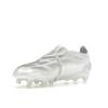 adidas Predator 24 Elite FT FG Perlmutt-Pack IE1811