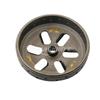 Yamaha Jog 90/YW BWS Axis Aerox Zuma 100cc Clutch Assembly