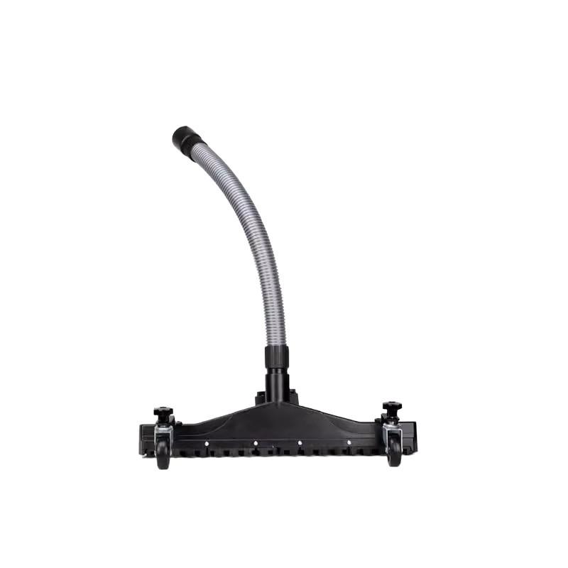 Karcher 580mm Floor Push-Suction Brush for NT70/3 & NT90/3 Vacuum Cleaners