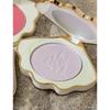 Trucco viso – Illuminanti e abbronzanti