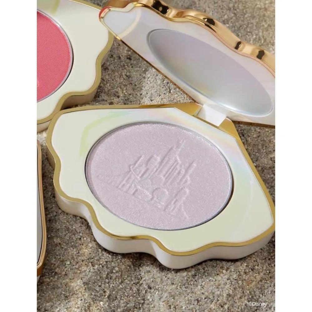 Sigma Highlighter Disney Collaboration Daily Longevity