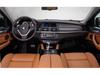 BMW X6 E71 Full LCD Instrument Panel Speedometer & Odometer with Water Temp Gauge Modification