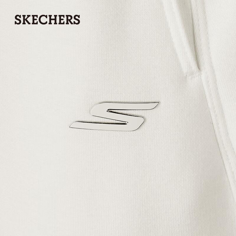 Skechers Women's Infrared Flared Casual Pants P425W084