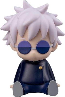 Objets de collection et modèles réduits – Figurines de collection