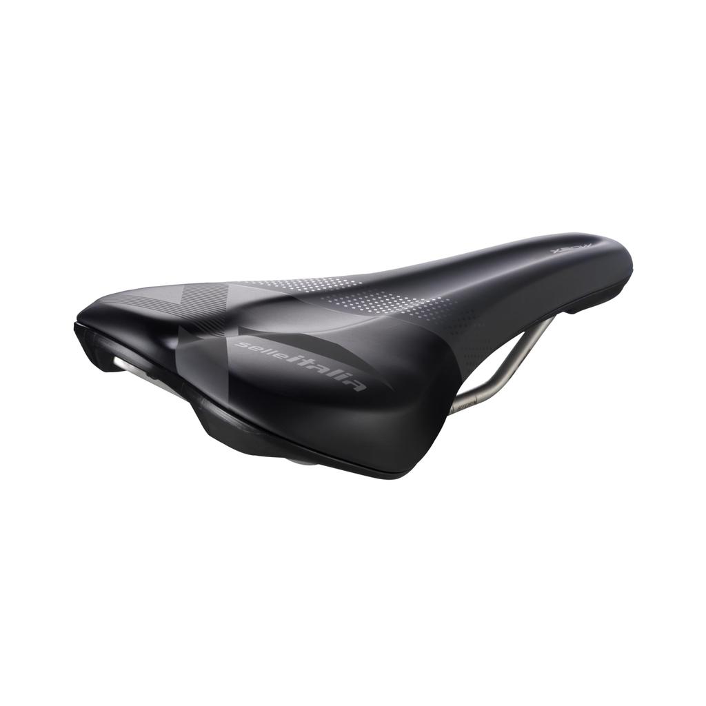 Selle Italia Ti316 S X-BOW