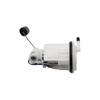 Electric Fuel Pump Assembly For 2009-15 Yamaha Scooter ZUMA 125 #5S9-E3907-10-00