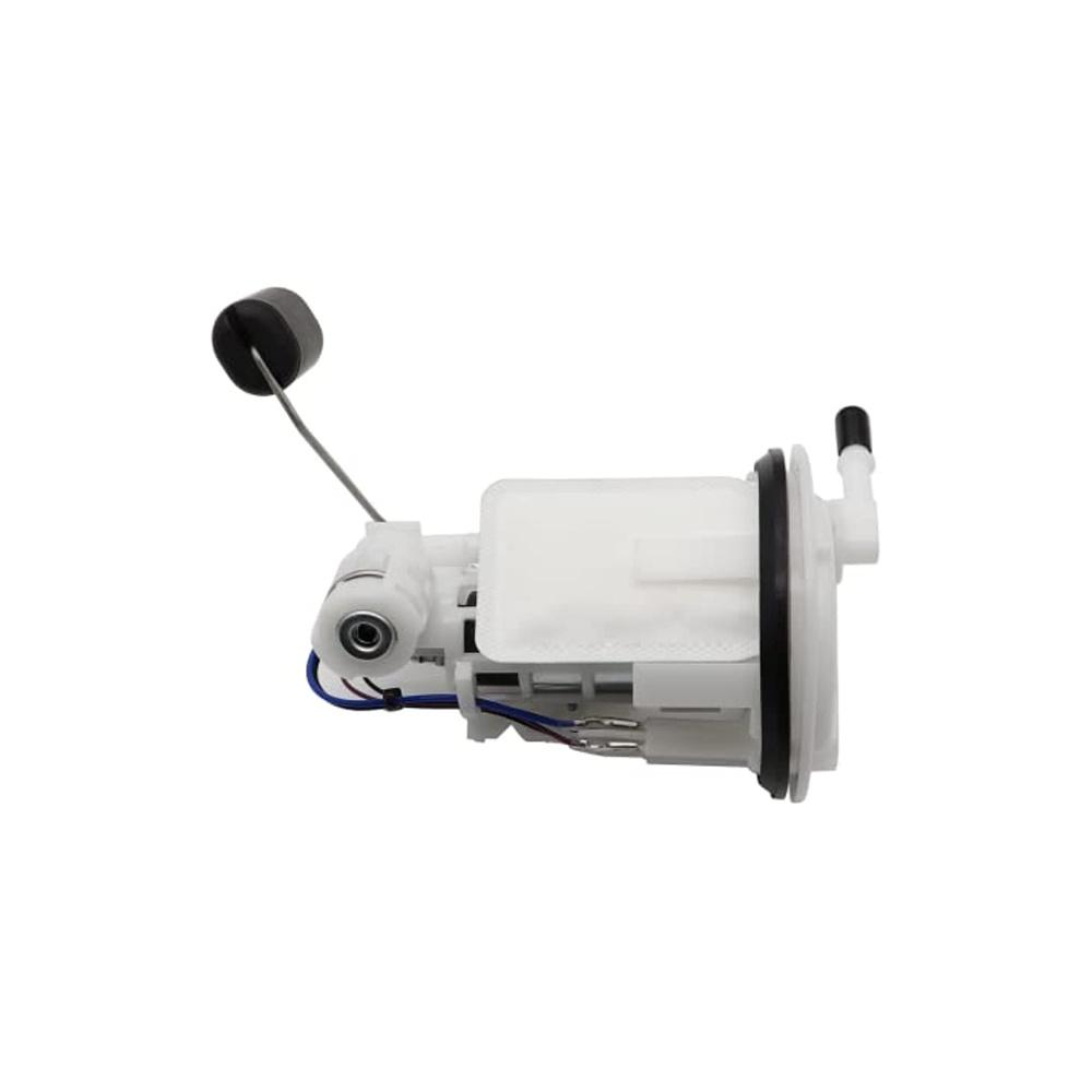 Electric Fuel Pump Assembly For 2009-15 Yamaha Scooter ZUMA 125 #5S9-E3907-10-00