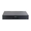 Dahua 16-Channel 4-Bay Network Video Recorder CN plug (adapter included)
