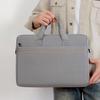 Large Capacity Business Laptop & Document Bag