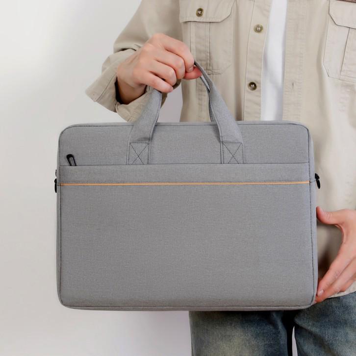 Large Capacity Business Laptop & Document Bag