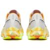 SAUCONY Endorphin Pro 4 Fog Peel Men Sneakers Grey S20939-30