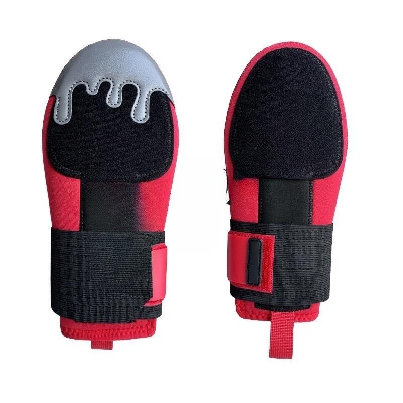 Lantuan Baseball Protective Glove