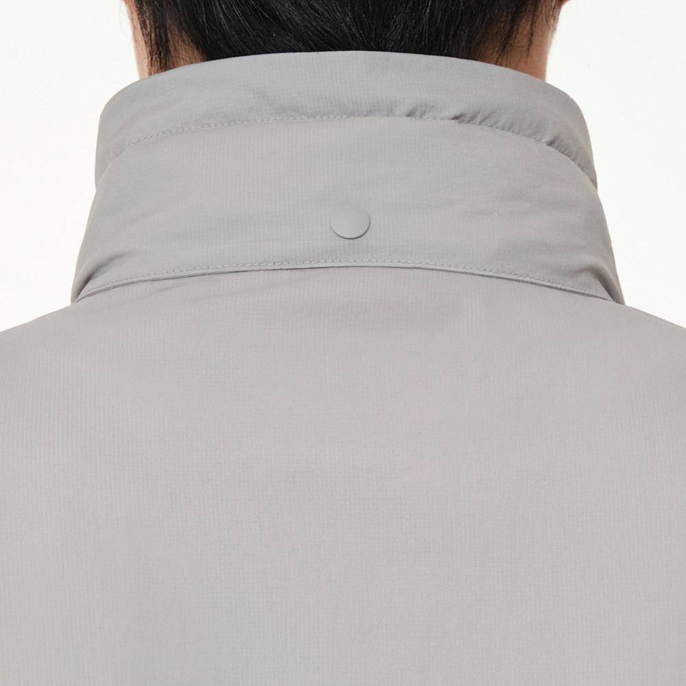 Andar Aerofeather Men'S Light Wind Jacket