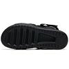 ANTA Life Series Sandals 'Black' 912036901-1
