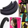 3X Different Size Women Volume Hair Base Diy Bump Styling Insert Tool