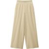 Gonne e pantaloni da donna – Pantaloni e pantaloncini capri