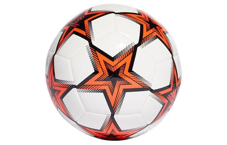 Adidas Soccer Ball GT7789