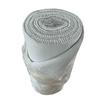 Heat-Resistant Silica-Alumina Ceramic Fiber Fireproof Cloth