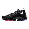 Air VaporMax D/MS/X