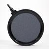 High-Temperature Sintered Air Stone Disc for Aquarium Oxygen Pumps
