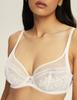 Nickita Esotiq Soft Bra