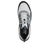 Sneakers Skechers Grau / Mintgrün Lifestyle-Version