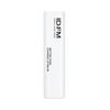 Ideal for Men Baretone Change Lip Balm