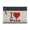 Malas para mulheres – Bolsas de mão