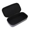 Glove Holder Case EVA Nylon Water Proof Shockproof Portable Sports Glove Accessories Organizer Bag for Balls Tees