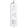 BULL 16A Air Conditioner Power Strip