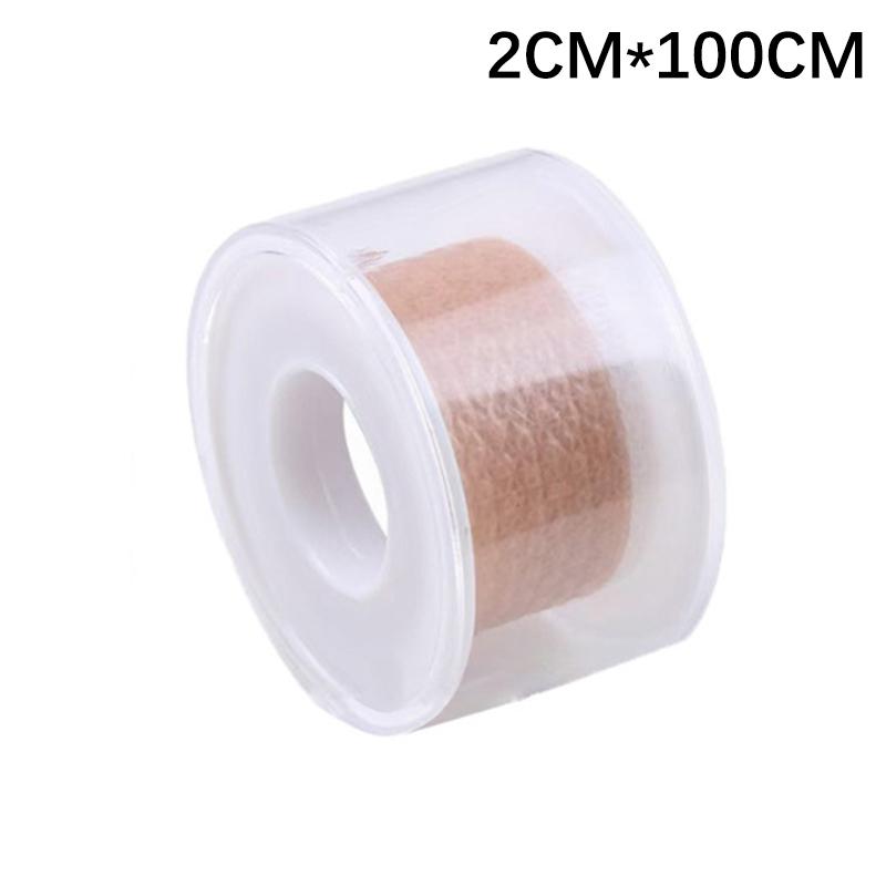 1 Roll Baby Ear Corrector Infant Protruding Ears Correction Silicone Kids Ear Aesthetic Correctors Patch Sticker Ear Care