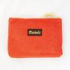 Sunstar Stationery Disney Pen Pouch Flat Bambi S1408593