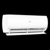 Haier KFR-26GW 1 HP Inverter Wall-Mounted Air Conditioner CN plug (adapter included)