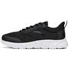 Cushioning Slip Resistant Breathable Lightweight Cushioning Slip Resistant Breathable Lightweight Low Top 912125526-3