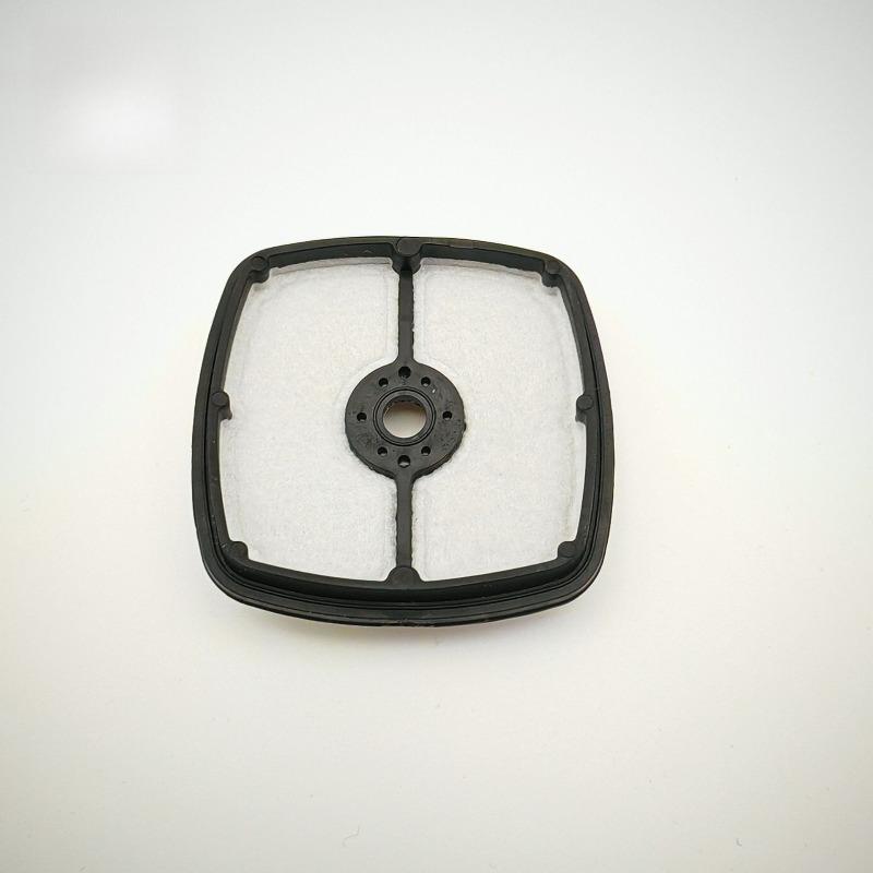 

Echo 13031054130 Air Filter Cotton Cartridge High Efficiency Dust Blocking Replacement Part Durable Filtration Accessory