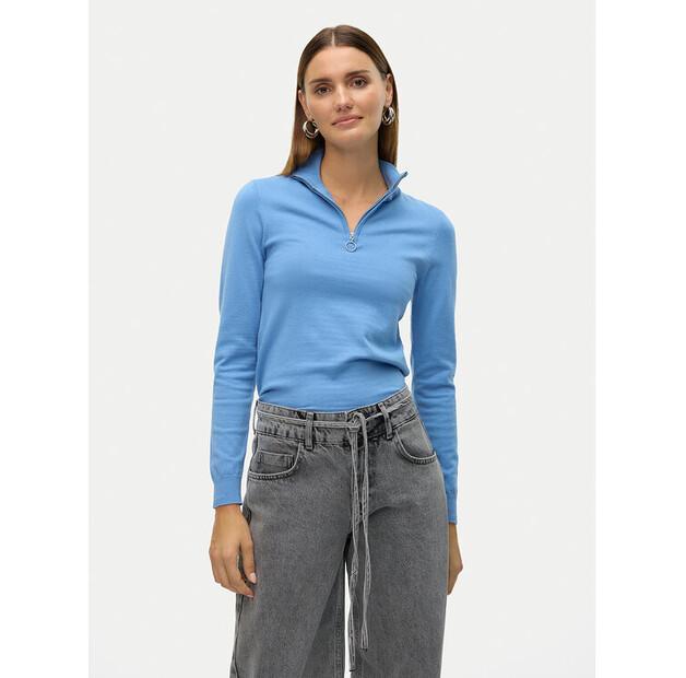 

Свитер Vero Moda Happiness EU L