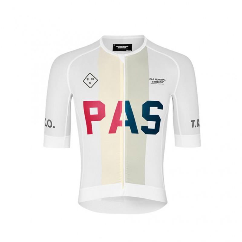 Men Women Cycling Jersey Short Sleeve Breathable Quick Dry Performance Top Bike Riding Apparel