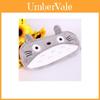 Adorable Totoro Plsch Cartoon Federtasche With Premium Quality For Kids And Adults