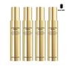 DERMACURE Ultra Lifting Serum 80ml X4_14976996_587807