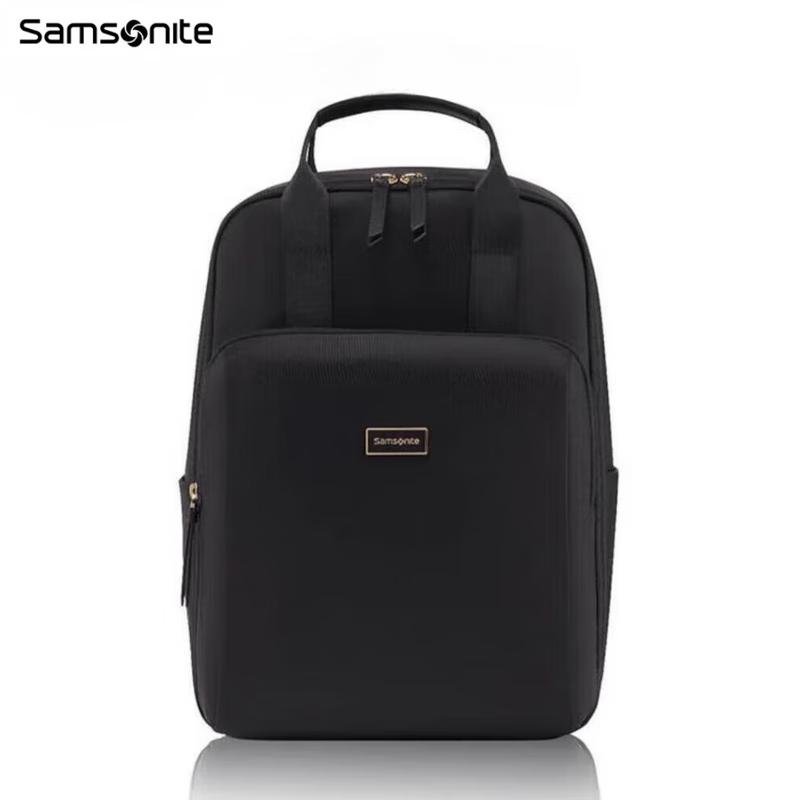 Мужской рюкзак Samsonite для 14-дюймового ноутбука