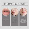 Lip Balm Moisturizing Lip Balm Youdaoplaceholder0 Lip Balm Reduces Dead Skin