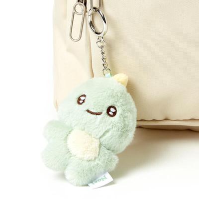 Krabičky na mince, svorky, přívěsky – Přívěsky