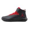 Air Fly Unlimited PFX