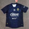 Chivas 2627 Two-Person Home & Away Long Sleeve Commemorative Jersey Kit