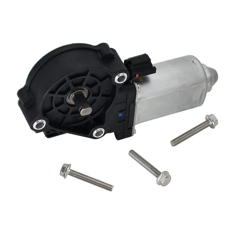 Stair Entry Step Gear Motor for Kwikee 22 23 26 28 30 31 32 33 34 35 36 37 38 39 40 & 41 1101428 366043 369506 214-1001